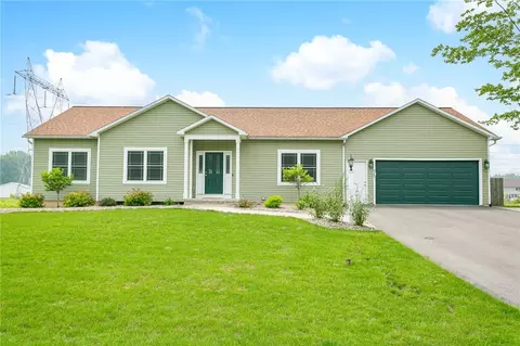 6385 Finish Line Trl, Brewerton, NY 13029