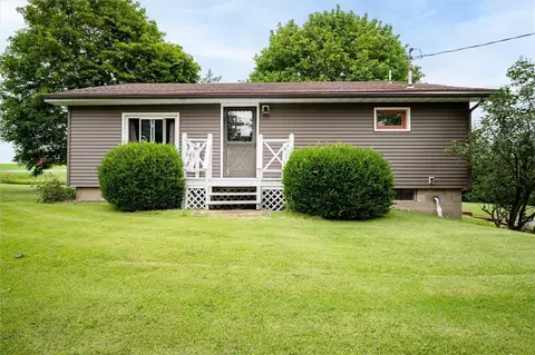 5960 Short Rd, Canandaigua, NY 14424