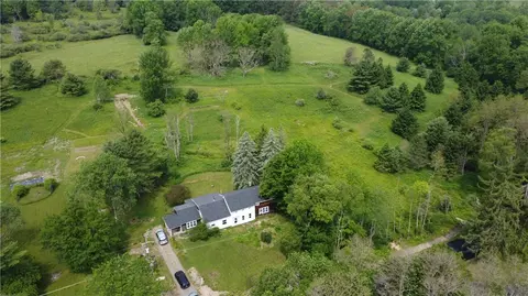 1193 County Highway 26, Otsego, NY 13337