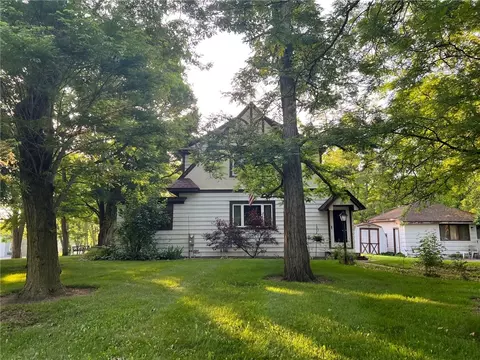 2639 Main St, Piffard, NY 14533
