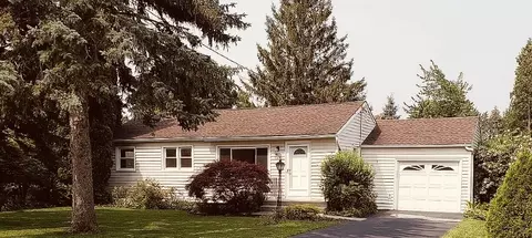 165 Vinal Ave, Irondequoit, NY 14609