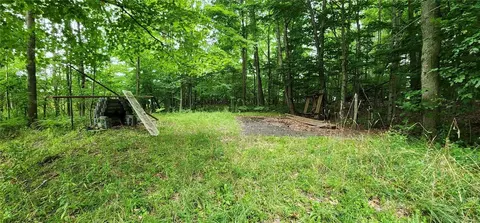 8320 Hemlock Rd E, Wheeler, NY 14810