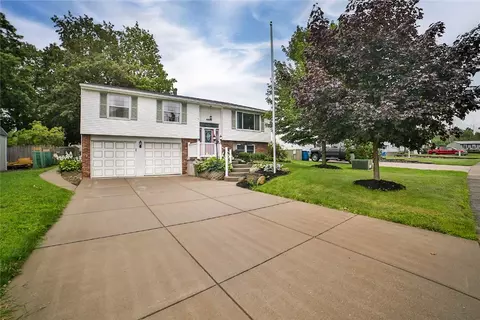 6869 Chaffee Ct, Evans, NY 14047