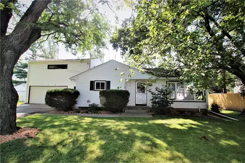 110 Smith St, Sweden, NY 14420