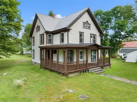 939 County Highway 16, New Lisbon, NY 13315
