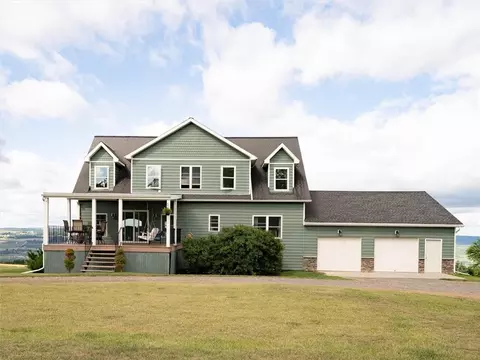6187 Vista Hill Rd, Sparta, NY 14437
