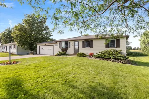 2406 Church Rd, Hamlin, NY 14464