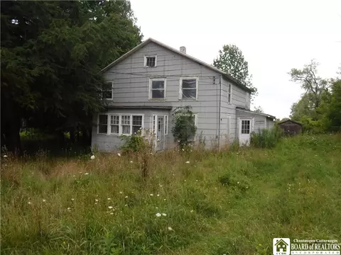 2807 Clifton Ave, Ellicott, NY 14701