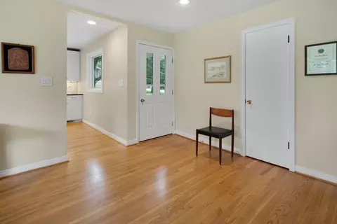 24 Dart Dr, Ithaca, NY 14850 photo 3