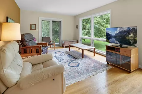 24 Dart Dr, Ithaca, NY 14850 photo 11