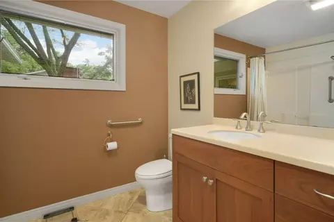 24 Dart Dr, Ithaca, NY 14850 photo 17