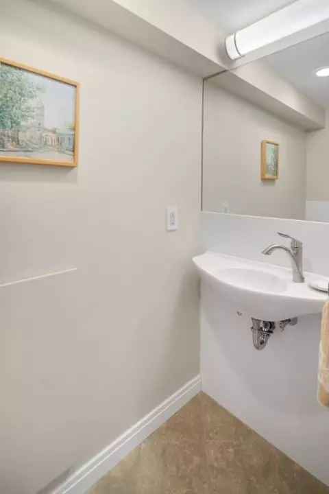 24 Dart Dr, Ithaca, NY 14850 photo 23