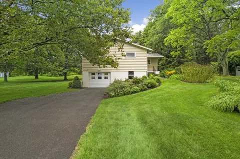 24 Dart Dr, Ithaca, NY 14850 photo 25