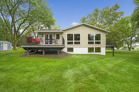 24 Dart Dr, Ithaca, NY 14850 photo 26