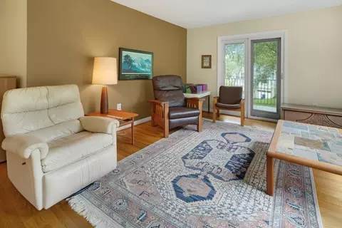 24 Dart Dr, Ithaca, NY 14850 photo 12