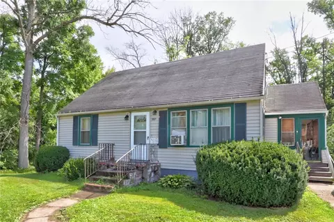 256 State Route 14 N, Geneva, NY 14456