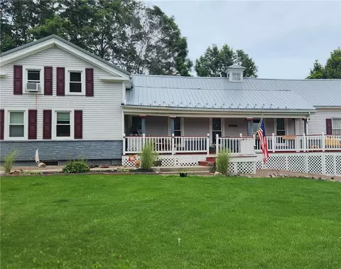 16311 Church, Holley, NY 14470