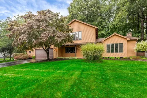 708 Audley End Ct, Webster, NY 14580