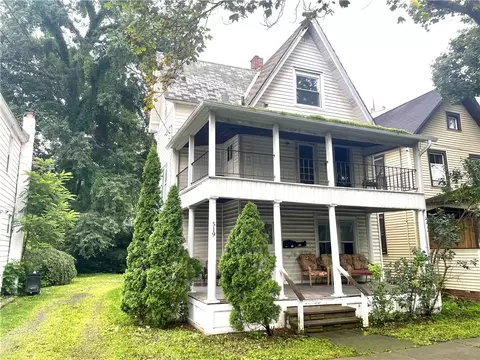 519 S Albany St, Ithaca, NY 14850