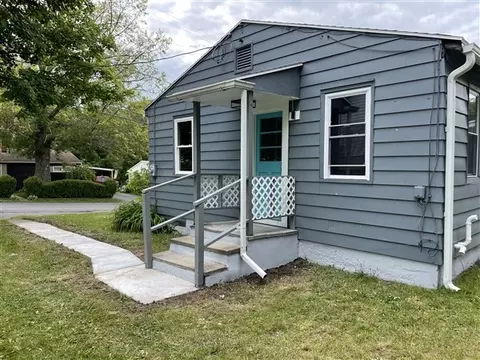 55 Beale Blvd, Sidney, NY 13838