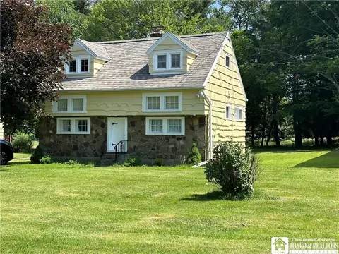3210 W State St, Allegany, NY 14706