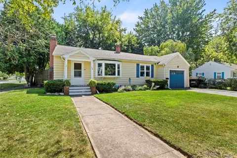 155 Granger St, Canandaigua, NY 14424