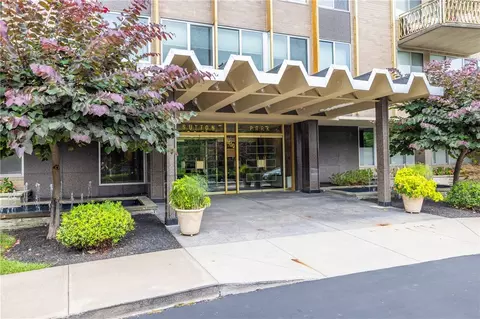 1400 East Ave #UN311-312, Rochester, NY 14610