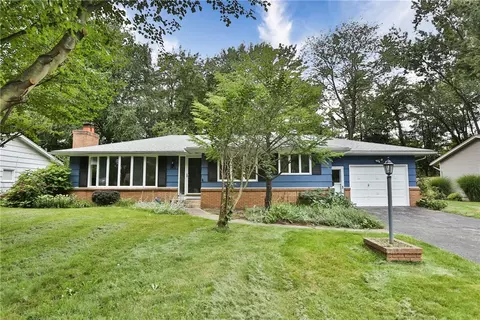 243 Candy Ln, Greece, NY 14615