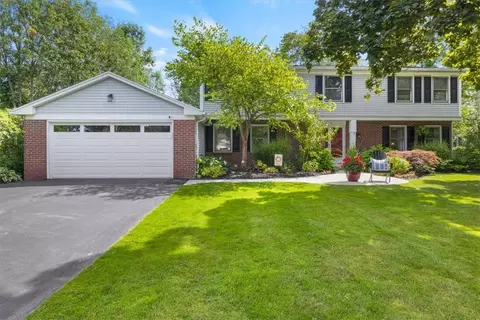 172 Moorland Rd, Greece, NY 14612