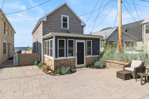 4969 Culver Rd, Irondequoit, NY 14622
