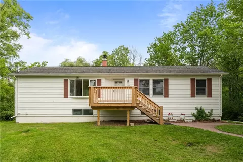 326 Snyder Hill Rd, Ithaca, NY 14850