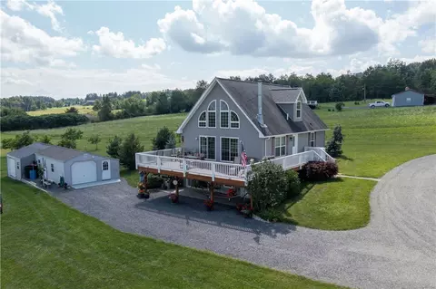 8710 Rugby Rd, Hammondsport, NY 14840