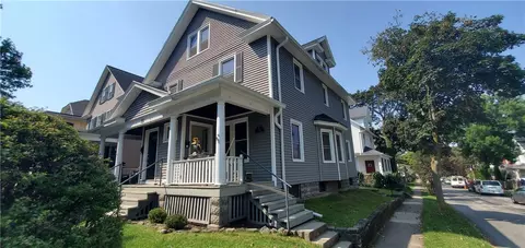 313-315 Field St, Rochester, NY 14620