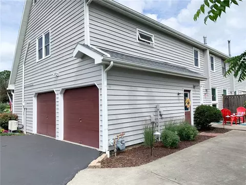 37 Janivar Dr, Ithaca, NY 14850 photo 35