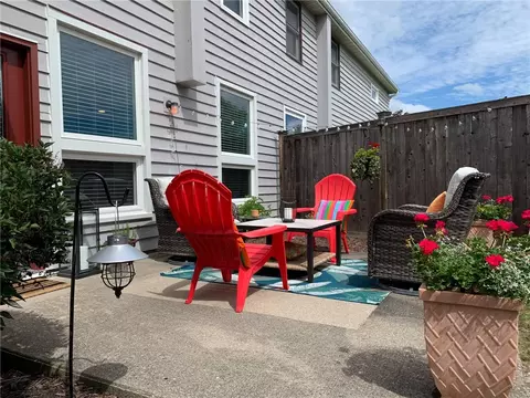 37 Janivar Dr, Ithaca, NY 14850 photo 18