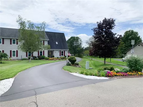 37 Janivar Dr, Ithaca, NY 14850 photo 34
