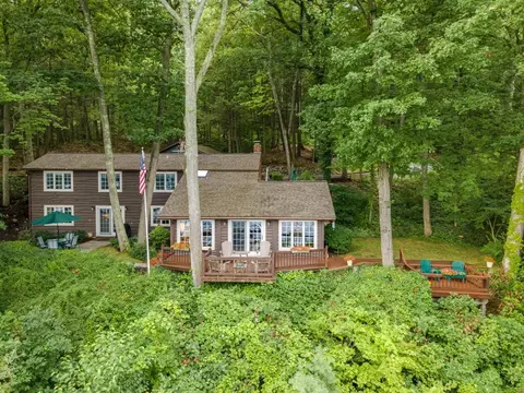 1040 Glenwood Rd, Ulysses, NY 14850