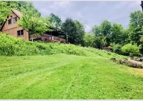 2736 Pine Swamp Rd, Masonville, NY 13839