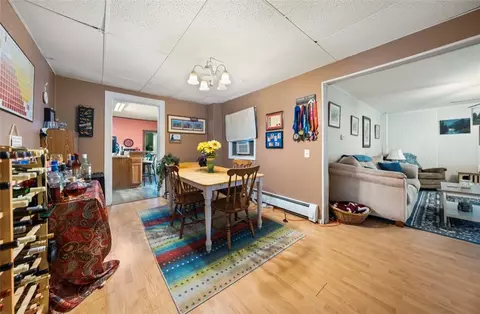 311 E Main St, Waterloo, NY 13165 photo 8