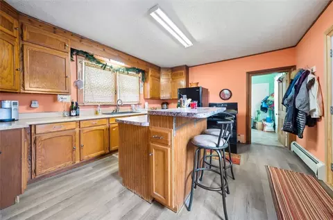 311 E Main St, Waterloo, NY 13165 photo 9