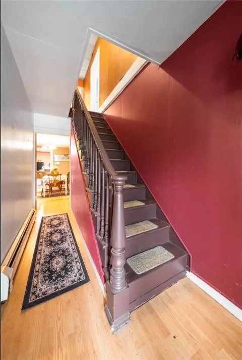 311 E Main St, Waterloo, NY 13165 photo 5
