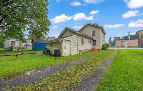 311 E Main St, Waterloo, NY 13165 photo 22