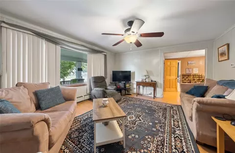 311 E Main St, Waterloo, NY 13165 photo 6