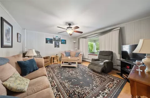 311 E Main St, Waterloo, NY 13165 photo 7