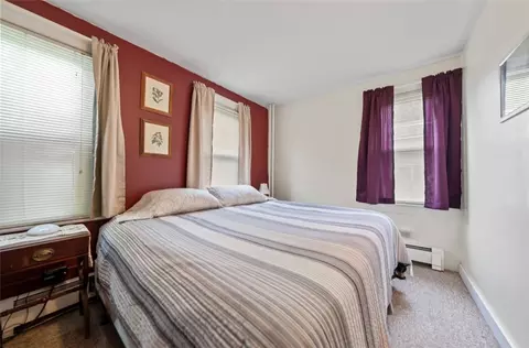 311 E Main St, Waterloo, NY 13165 photo 10