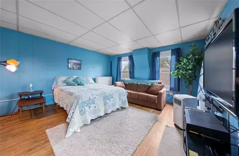 311 E Main St, Waterloo, NY 13165 photo 16