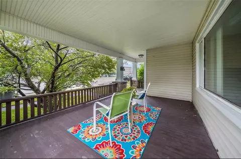 311 E Main St, Waterloo, NY 13165 photo 3