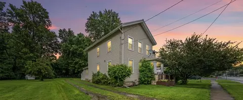 311 E Main St, Waterloo, NY 13165