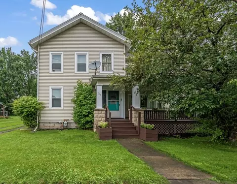 311 E Main St, Waterloo, NY 13165 photo 2