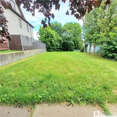 209 S Union St, Olean-city, NY 14760 photo 1
